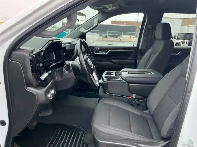 2023 GMC Sierra 1500 - Photo 9