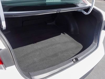 2024 Toyota Corolla — photo 25 view