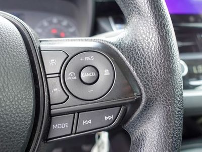 2024 Toyota Corolla — photo 15 view