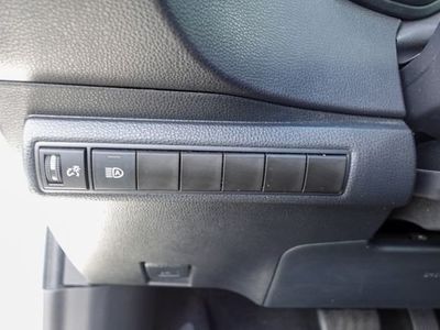 2024 Toyota Corolla — photo 17 view