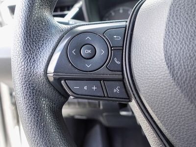 2024 Toyota Corolla — photo 14 view