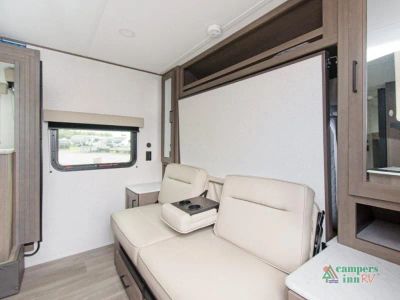 2025 Grand Design Transcend One — photo 9 view