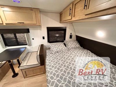 2026 Forest River RV Cascade - Photo 49