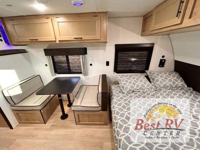 2026 Forest River RV Cascade - Photo 50