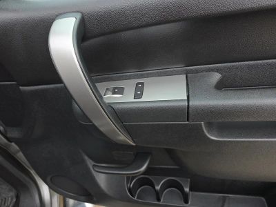 2014 Chevrolet Silverado 2500HD - Photo 21