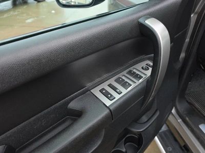 2014 Chevrolet Silverado 2500HD - Photo 20