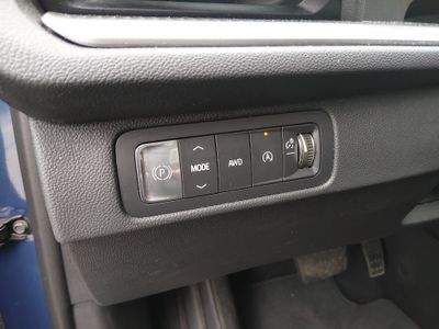 2025 Chevrolet Traverse - Photo 22