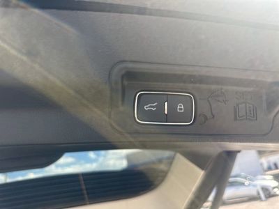 2025 Ford Explorer - Photo 38