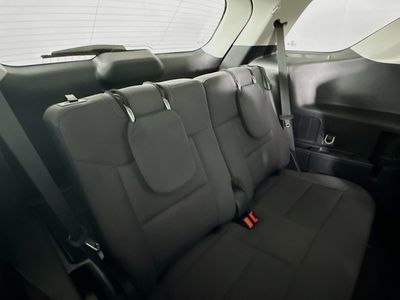 2025 Ford Explorer - Photo 31