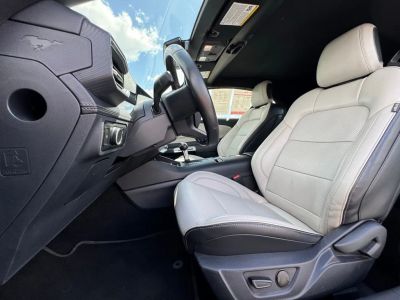 2024 Ford Mustang - Photo 16