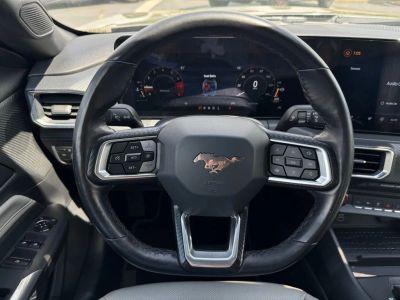 2024 Ford Mustang - Photo 19