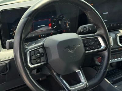 2024 Ford Mustang - Photo 15