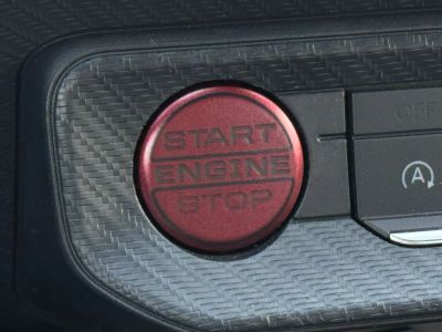 2024 Ford Mustang - Photo 21