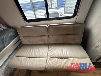 2021 Keystone RV Outback Ultra Lite - Photo 28