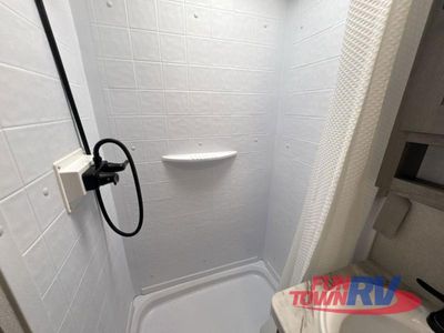 2021 Keystone RV Outback Ultra Lite - Photo 35