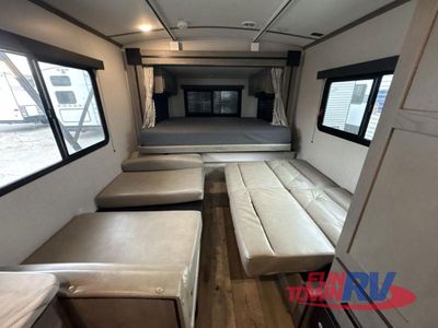 2021 Keystone RV Outback Ultra Lite - Photo 27