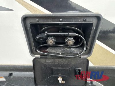 2021 Keystone RV Outback Ultra Lite - Photo 8