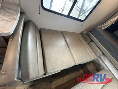 2021 Keystone RV Outback Ultra Lite - Photo 26
