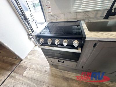 2021 Keystone RV Outback Ultra Lite - Photo 21