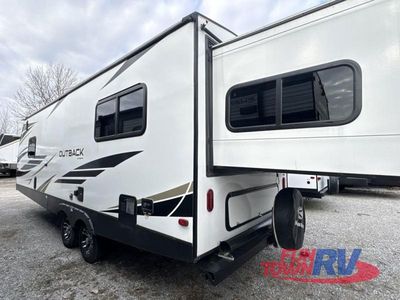 2021 Keystone RV Outback Ultra Lite - Photo 5