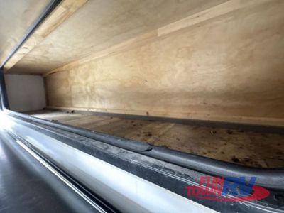 2021 Keystone RV Outback Ultra Lite - Photo 7