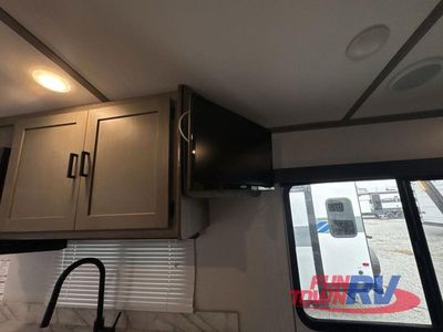 2021 Keystone RV Outback Ultra Lite - Photo 30