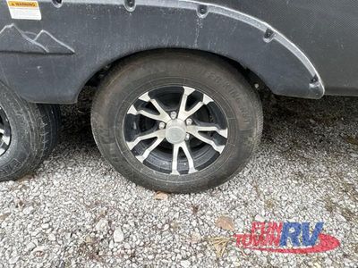 2021 Keystone RV Outback Ultra Lite - Photo 13