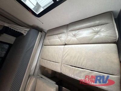 2021 Keystone RV Outback Ultra Lite - Photo 29