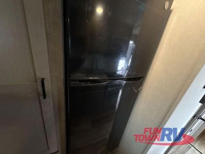 2021 Keystone RV Outback Ultra Lite - Photo 23
