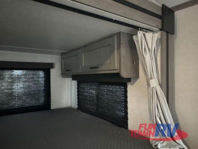 2021 Keystone RV Outback Ultra Lite - Photo 39