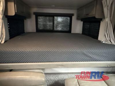2021 Keystone RV Outback Ultra Lite - Photo 38