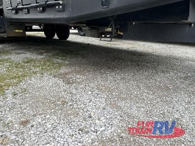 2021 Keystone RV Outback Ultra Lite - Photo 11