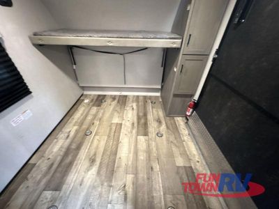 2021 Keystone RV Outback Ultra Lite - Photo 40