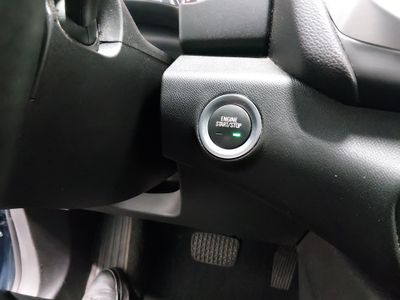 2024 GMC Terrain — photo 19 view