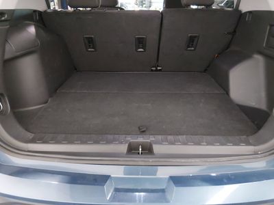 2024 GMC Terrain — photo 11 view