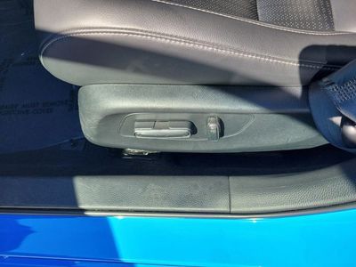 2024 Honda Civic - Photo 12
