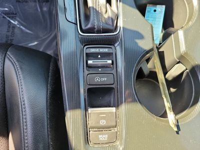 2024 Honda Civic - Photo 22