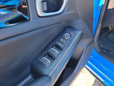 2024 Honda Civic - Photo 9