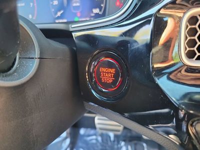 2024 Honda Civic - Photo 23