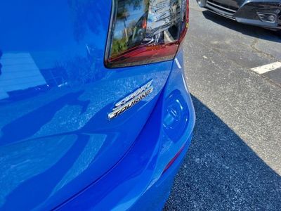 2024 Honda Civic - Photo 7