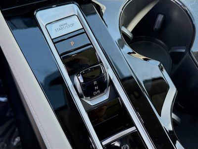 2026 Volkswagen Atlas — photo 15 view