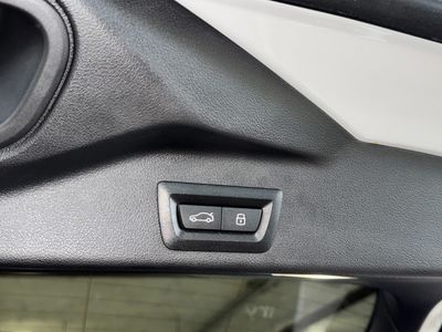 2025 BMW X5 - Photo 14