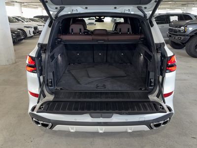 2025 BMW X5 - Photo 13