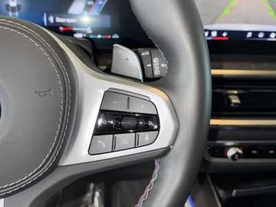 2025 BMW X5 - Photo 23