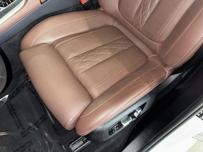 2025 BMW X5 - Photo 34