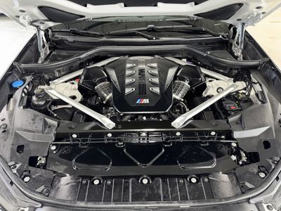 2025 BMW X5 - Photo 35