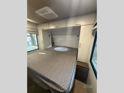 2026 Forest River RV Vibe - Photo 36
