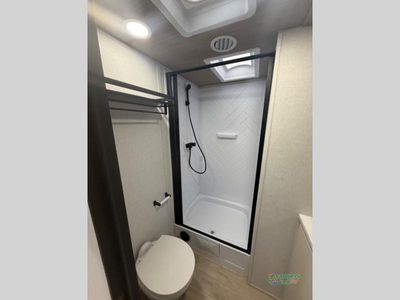 2026 Forest River RV Vibe - Photo 32