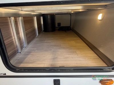 2026 Forest River RV Vibe - Photo 2