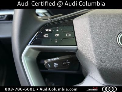 2025 Audi A5 - Photo 27